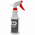 16OZ Bottle Sprayer