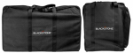 Tailgater Combo Bag Set