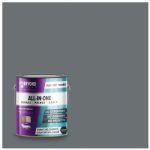 BEYOND PAINT BP20 Beyond Paint, Pewter, All-In-One Refinishing Paint, All In One Bonder/Primer/Finisher