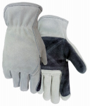 XL Mens Spl Fenc Glove