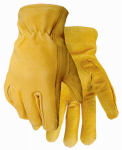 XL Mens Buffalo Glove