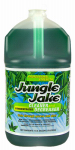 Jungle Jake GAL Cleaner