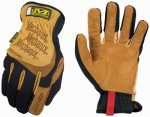 XL Mens FastFit Glove
