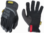 XL Mens FastFit Glove