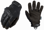 XL Mens Covert Glove