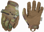 XL Mens MultiCam Glove