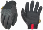 XL Mens Spec Grip Glove