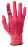 True Flex SM Rop Glove