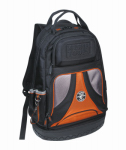 Tool Backpack/39 Pocket