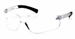 TG 2.5X Safe Glasses