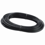 100' 14AWG Land Cable