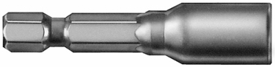 50CT5/16" Nutsetter DSP