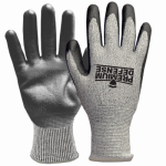 XL Mens Cut Res Glove