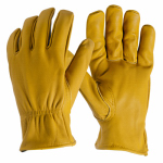 XL Mens Deerskin Glove