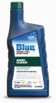 OLD WORLD AUTOMOTIVE PRODUCT BDAGR32 Blue, 32 OZ, Diesel Fuel Additive, Specifically Designed For Agricultural