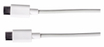 TypeC Charge/Sync Cable