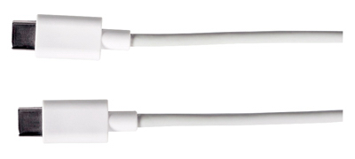 TypeC Charge/Sync Cable