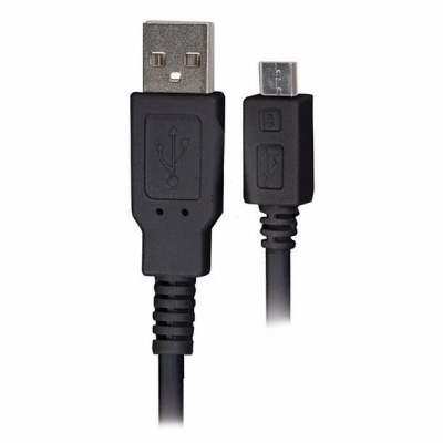 10 USB/Sync Cable