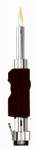 ZIPPO MFG CO 121399 Outdoor Utility Lighter, Rugged & Ready, Built To Burn Tough
