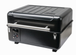 Ranger WD Fire Grill