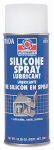 10-1/4OZ Silicone Spray