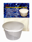 Skimmer Basket Sock