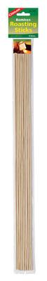12PK Bamb Roast Stick