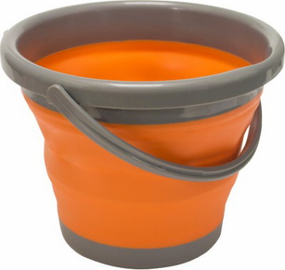 ORG 5L Flexware Bucket
