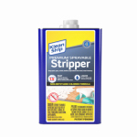 QT Spr Paint Stripper