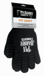 PBC Pit Grip Gloves