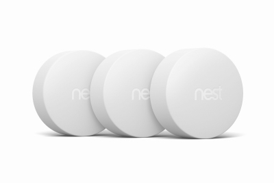 Nest3PK Temperat Sensor