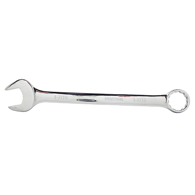 1-5/16" Combo Wrench