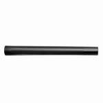 CLEVA HONG KONG V1EW 2 Piece, 19" Extension Wand, Use For Vacuuming Your Garage