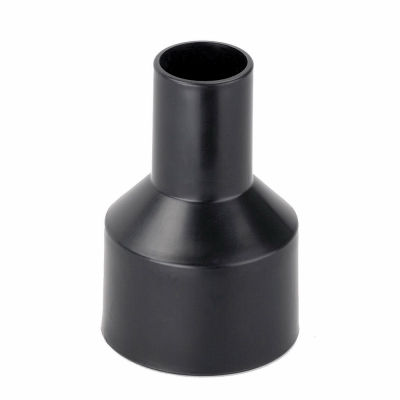 2-1/2"To1-1/4" Adapter