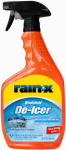 RainX 32OZ DeIcer Spray
