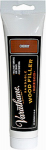 RUST-OLEUM 215198 Varathane, 3.5 OZ, Cherry, Wood Filler, Quickly Repair Stained Or