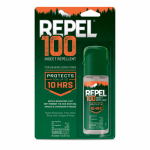 OZ Insect Repellent