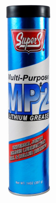 14OZ #2 MP Lith Grease