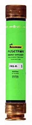 30A FRS-R Cart Fuse