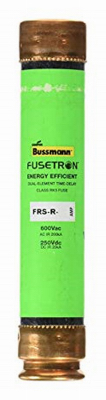 60A FRS-R Cart Fuse