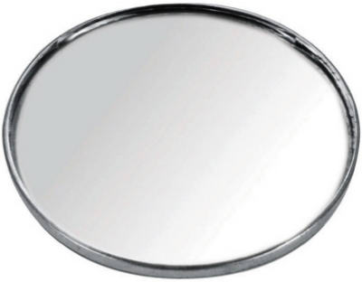 2"EXT Blind Spot Mirror