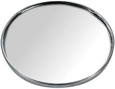 3"EXT Blind Spot Mirror