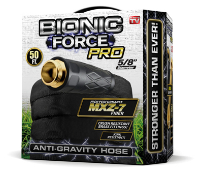 50 Bion Force Pro Hose