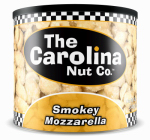 12OZ SmokeyMozz Peanuts