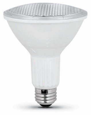 12.5W Par38ADJ LED Bulb