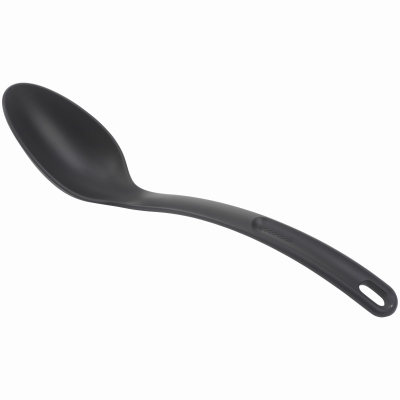 NYL Basting Spoon