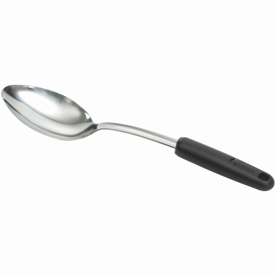 CHR Basting Spoon