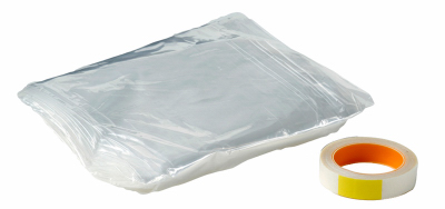 42x62 1 Wind Seal Kit