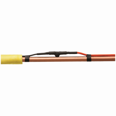12 Pipe Heat Cable