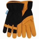 XL Mens KicoPro Glove